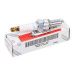 Svećica Alfa 46521530 PMR7A