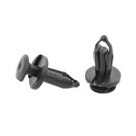 Žabica potkrila 4698 Opel 6.5mm GM 21077123