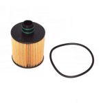 Filter ulja 1.6-2.0 mjtd Fiat 71754237 HU8006Z OE682/3 ML450