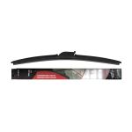 Metlica prednja 550 mm Wurth Aero sa adapterima 5848033550