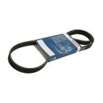 Kaiš kanalni Bosch 5PK1145 1987948411