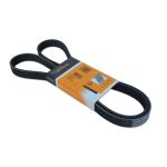 Kaiš kanalni Contitech 6PK1725-CON