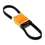 Kaiš kanalni Contitech 6PK1130