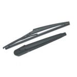 Metlica zadnja komplet sa nosačem Toyota Auris 300 mm 830109200 H309 397011630