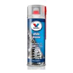 Mast u spreju litijumska bela 500 ml Valvoline 887047