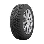 205/55R17 95V Toyo Observe S944