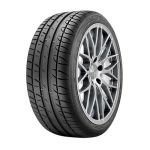 195/55R16 91V Orium HP - letnji pneumatik