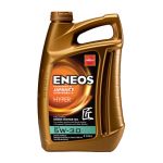 Ulje Eneos 4L 5W30 Hyper 0030301N