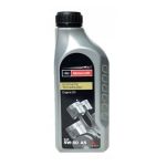 Ulje Ford 1L 5W30 Motorcraft A5