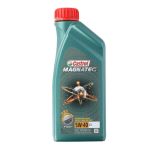 Ulje Castrol 1L Magnatec C3 5W40