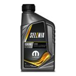 Ulje Selenia ECO2 1L 0W20