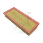 Filter vazduha Punto Classic Blue Print ADL142226 AP022/1 55183269