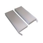 Filter klime Peugeot 308 II Blue Print ADP152514 K1328-2x 9804163380