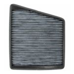 Filter klime Purflux AHC211 K1146A