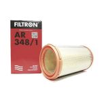 Filter vazduha Filtron Alfa 156 AR348/1