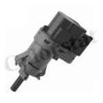 Prekidač stop svetla Vernet BS4651