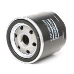 Filter ulja Champion COF100126S OP641 OC295