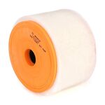 Filter vazduha Bosch F026400289 AR371/6 4G0133843H