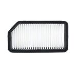 Filter vazduha I20 Japanparts FA-K22S AP107/7 281131P000 28113-1J000  FA-K22S