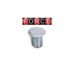 Force M15x1.5 964G1
