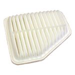 Filter vazduha RAV4 2005-- NIPARTS J1322101 AP142/10 1780131120
