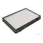 Filter klime Jakoparts J1340909 4803883 K1266