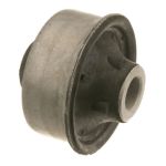 Čaura ramena zadnja C4 307 206 TRW JBU761 JBU204 62730031 2889901 3523.77