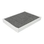 Filter klime Filtron K1247A AHC272