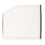 Filter klime Filtron K1338 BK2118D543AA K1338