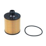 Filter ulja Purflux L1037 057198405D