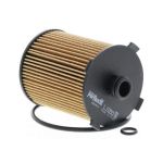 Filter ulja Purflux L1050 OE662/4 OX1075D 31372214