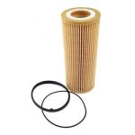 Filter ulja Purflux L390 OE671/4 HU7029Z