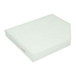Filter klime A4 8K B8 A5 8T 8F Q5 8R Macan Knecht LA386 K1278 8K0819439