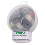 H1 garnitura sijalica LUCAS LLZ607