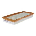 Filter vazduha Knecht LX4205 AP119/4 48494 C3397 A2780940004