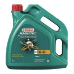 Ulje Castrol 4L magnatec Professional OE 5w40