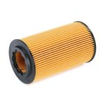 Filter ulja Filtron OE677/4 6511800009