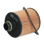 Filter ulja Tipo 500L 1.3 mjtd cdti Filtron OE682/6 55502095 55261437