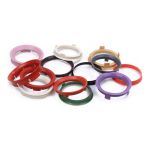 Prsten felne set 4 komada 73.1-60.1 P731601