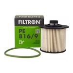Filter goriva Filtron PE816/9 KX420D A533A 9801366680 2247126