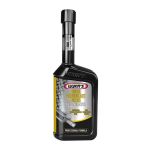 Aditiv za čišćenje DPF filtera - DPF regenerator 500ml Wynns W28392  PN28392