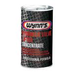 Aditiv za motorno ulje 325 ml Hydraulic Valve Lifter Concetrat Wynns PN76844