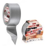 Traka za bandažiranje TEROSON VR5080