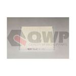 Filter klime Panda2 500 Ypsilon 2 Ka 2 QWP WCF359 46723321 K1122