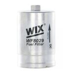 Filter goriva A80, A4, A6, A8, Passat, Maserati WIX WF8029