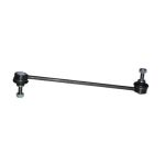 Stabilizator AMC ZR19210 0314 62610004 916624
