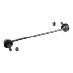 Stabilizator  panda II  Amc ZR25337 JTS459 70927433