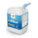 AD Blue 10L Total 208424 ISO 22241 norm. ADBLUE-TOTAL