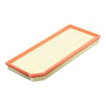 Filter vazduha A3 2.0 TFSI Filtron AP149/8 XCP00000921
