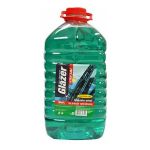 Tečnost za vetrobrane zimski 5L Bell